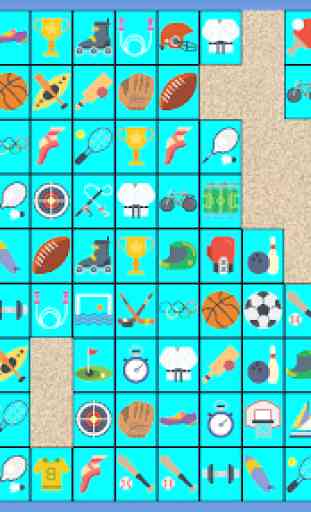 Connect - free colorful casual games 4