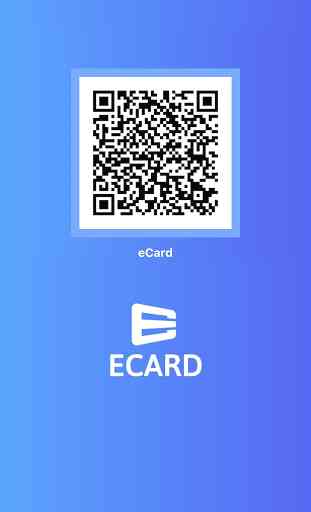 eCard 3