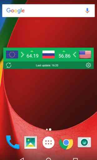 Forex Currency Converter 4