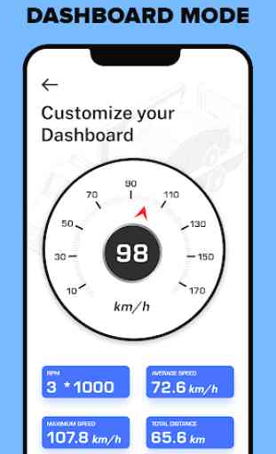 Free OBD Bluetooth Car Scanner: Car Diagnostics 3