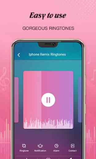 Free Ringtones For Android Phone 2