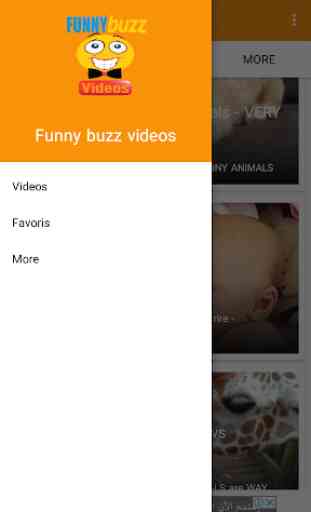 Funny Buzz Videos 2