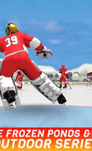 Hockey Nations 18 2