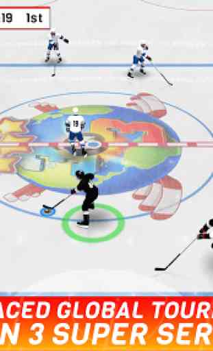 Hockey Nations 18 3