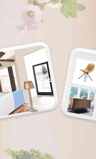 Homestyler - Interior Design & Decorating Ideas 2