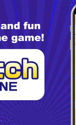 iCatchONLINE(Online Crane Game) 4