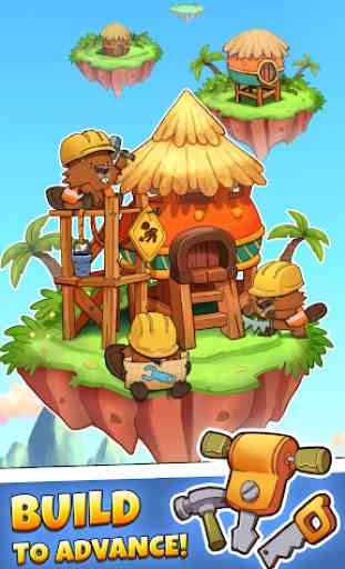 King Boom - Pirate Island Adventure 4