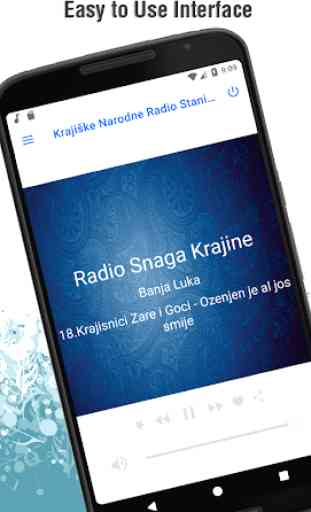 Krajiske Radio Stanice 2.0 4