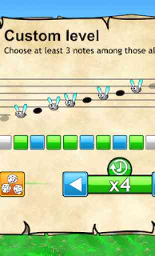 Learn Music Notes 3