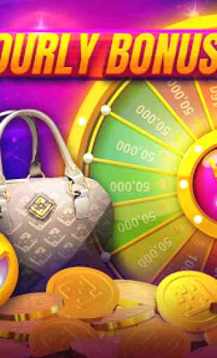 Neverland Casino Slots 2020 - Social Slots Games 2