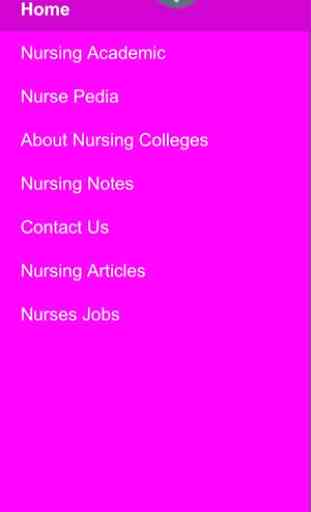 Nursing Exam Questions, Notes and Procedures 2