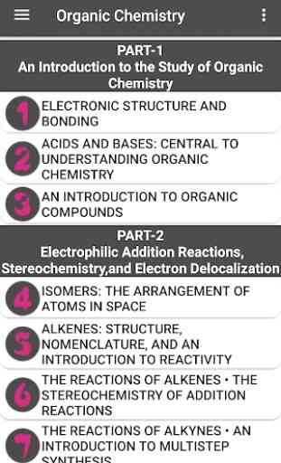 ORGANIC CHEMISTRY - BOOK FOR IIT JEE & NEET 1