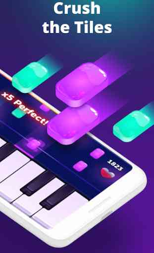 Piano - Play & Learn Music 2