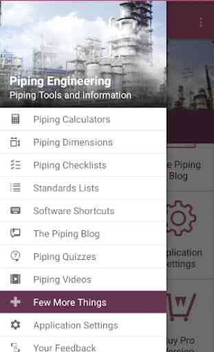 Piping Engineering 1