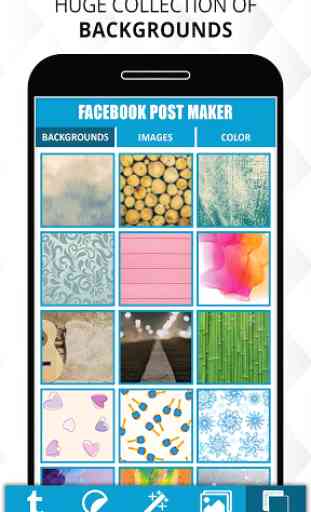 Post Maker for Social Media 3