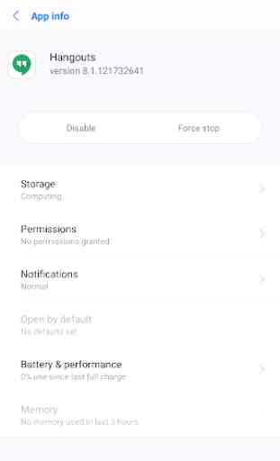 Redmi System manager (No Root) 4