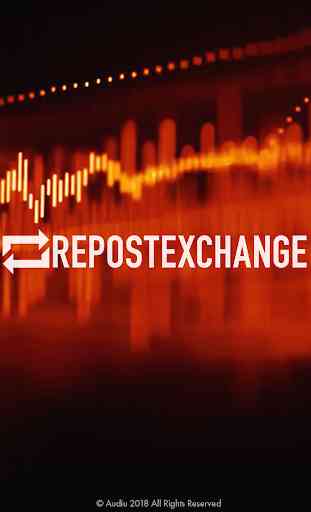 RepostExchange - Promote Your Music 1