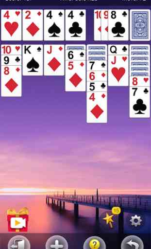 Solitaire Collection 2