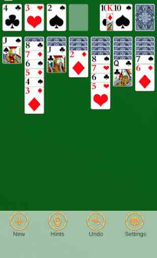 Solitaire Collection 2