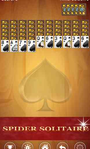 Solitaire Collection New 3