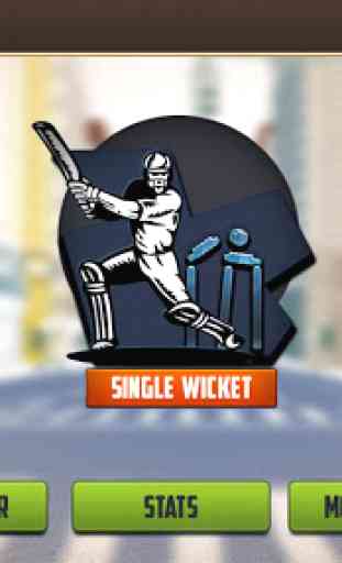 Street Cricket Tournament 2019: Live T20 World Cup 4