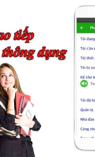 Tieng Anh Giao Tiep Pro 2