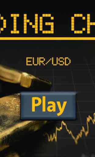 Trading Champ Forex trading game 4