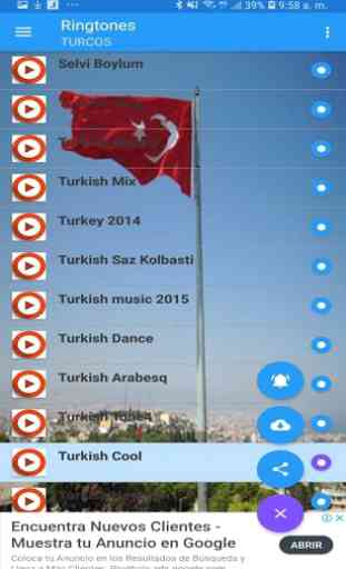 Turkish Ringtones 2019 HD 3