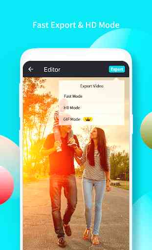 VCUT Pro - Slideshow Maker Video Editor with Songs 4