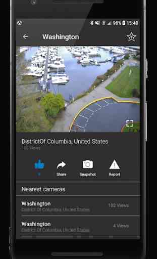 Webcam Online - Live Cams Viewer Worldwide 2