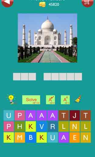Mega Mind Quiz - Mind Blowing Puzzle - What's the Word,Game 4 logos,brands,Slogan,riddle,Icon,signs(zodiac), symbols,travel, landmarks,country, flags,maps, celebrity, Sports,celebs,Icon,Singer,Rock,Star mania with pics Guess 1 Photo Quiz 2