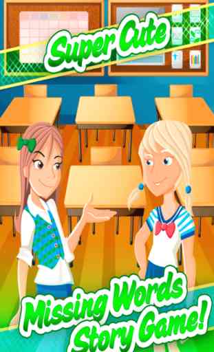 My Izzy And Friends Storybook Episode Game - The Royal Birthday Party Story Free 3