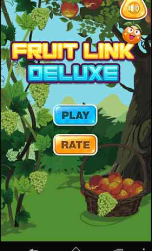 Fruit Link Deluxe 4