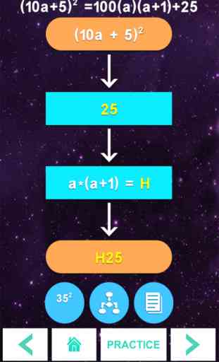 Maths shortcut tricks number - Vedic maths tricks - mathematics magic 4