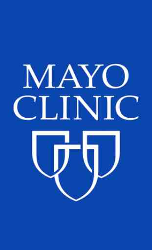 Mayo Clinic CME 4