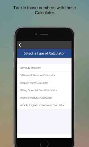 Mechanical Engineering SMART Guide with Calculator 4