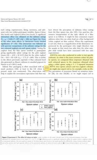 Mendeley (PDF Reader) 2