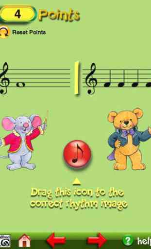 Music for Little Mozarts 2