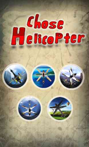 RC Helicopter Simulator Plus 2