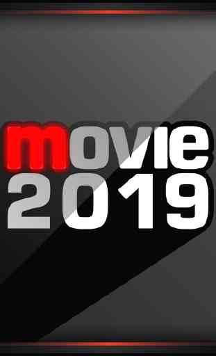 4movies - Free Movies & TV Show Hd 2019 2