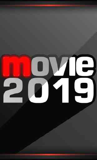 4movies - Free Movies & TV Show Hd 2019 3