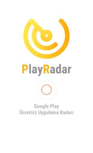 App Sales - PlayRadar (PAGF) 1