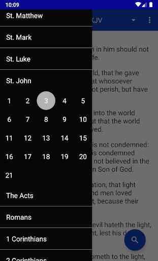 Bible (Offline, Multi-Version, Full-Text Search) 4