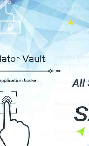 Calculator Vault- Media Locker 1
