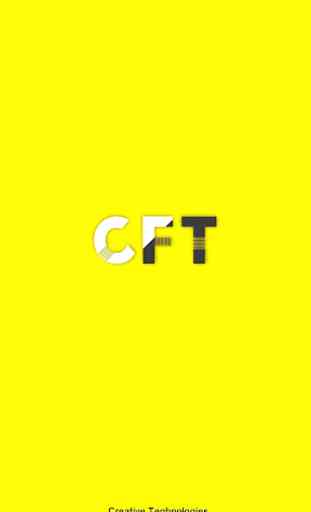CFT 1