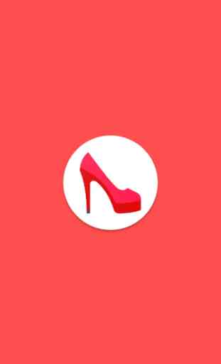 Cheap shoes online shopping men and women 1
