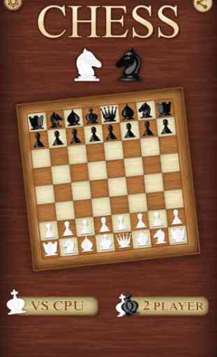 Chess ♞ learn chess free 1