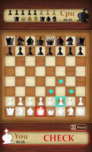 Chess ♞ learn chess free 2