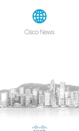 Cisco News 1