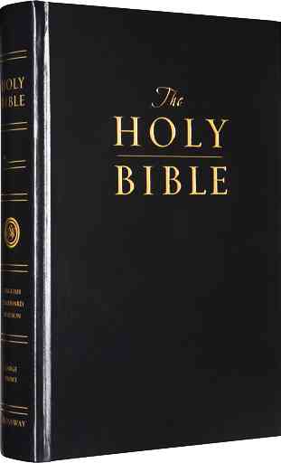 Complete Jewish Bible 1